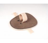 Бандаж для одного пальца ноги Комф-Орт, К-916